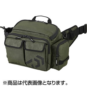 _C(DAIWA) qbvobO(D) XpCI[u