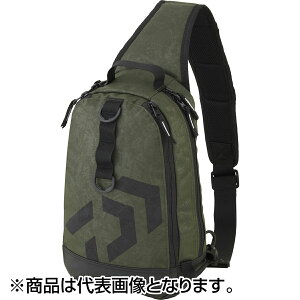 _C(DAIWA) V_[LT(D) XpCI[u