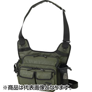 _C(DAIWA) TChtBbgobO(D) XpCI[u