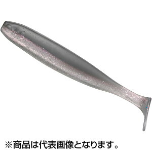 _C(DAIWA) ~hQ[ h~OVbh 3.0inch X[NVbh