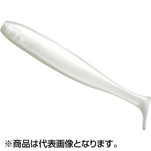 _C(DAIWA) ~hQ[ h~OVbh 3.0inch O[zCg