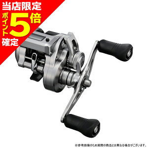 yXP5{mzV}m(SHIMANO) 25 IVARNGXg CT 201PG nh