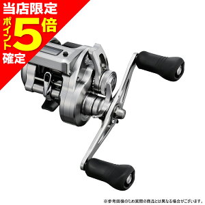 yXP5{mzV}m(SHIMANO) 25 IVARNGXg CT 201MG nh