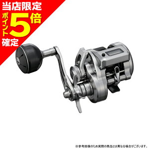yXP5{mzV}m(SHIMANO) 25 IVARNGXg CT 200HG Enh