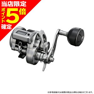 yXP5{mzV}m(SHIMANO) 25 IVARNGXg CT 201HG nh