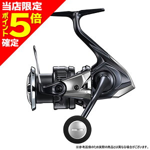yXP5{mzV}m(SHIMANO) 25 cCp[ XD C3000HG