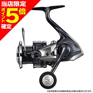 yXP5{mzV}m(SHIMANO) 25 cCp[ XD C3000XG