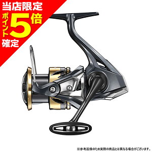 yXP5{mzV}m(SHIMANO) 25 AeO C3000HG