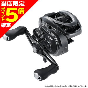 �y���X����P5�{�m��z�V�}�m(SHIMANO) 25 SLX BFS XG �E�n���h��