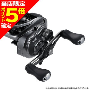 �y���X����P5�{�m��z�V�}�m(SHIMANO) 25 SLX BFS XG ���n���h��