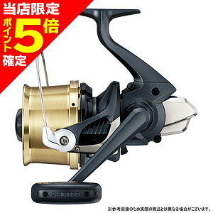 yXP5{mzV}m(SHIMANO) 25 ANeBuLXg W