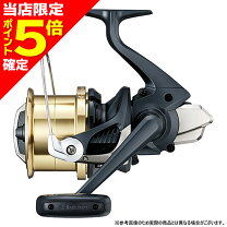 楽天市場】アクティブキャスト 1060.の通販