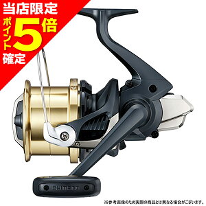 yXP5{mzV}m(SHIMANO) 25 ANeBuLXg SD 1060