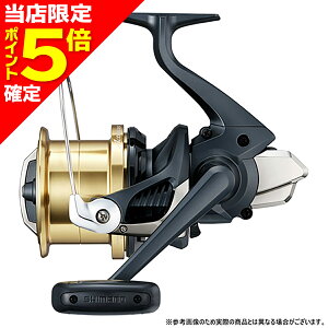 yXP5{mzV}m(SHIMANO) 25 ANeBuLXg SD 1080