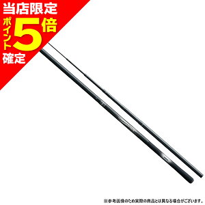 yXP5{mzV}m(SHIMANO) 24 X[p[Q[ xCVX H80-85Z