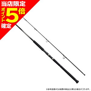 yXP5{mzV}m(SHIMANO) 25 IVAvbK[ ~ebh S83H