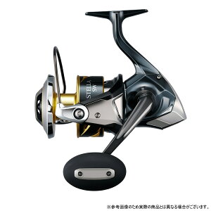�V�}�m(SHIMANO) 25 �X�e�� SW 14000XG
