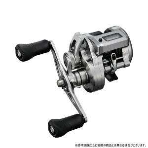 V}m(SHIMANO) 25 IVARNGXg CT 200PG Enh