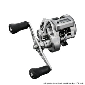 V}m(SHIMANO) 25 IVARNGXg CT 200MG Enh