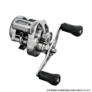 V}m(SHIMANO) 25 IVARNGXg CT 201MG nh