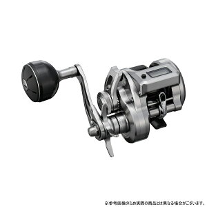 V}m(SHIMANO) 25 IVARNGXg CT 200HG Enh
