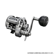 楽天市場】オシアコンクエスト ct 201hgの通販