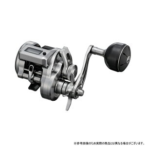 V}m(SHIMANO) 25 IVARNGXg CT 201HG nh