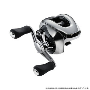 V}m(SHIMANO) 25 A^X 100HG Enh