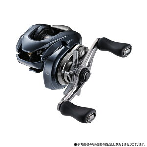 �y���X����P2�{�m��z�V�}�m(SHIMANO) 25 �A���f�o���� DC 31HG ���n���h��