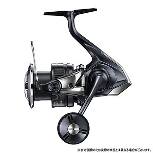 V}m(SHIMANO) 25 cCp[ XD C5000XG