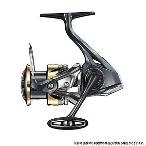 V}m(SHIMANO) 25 AeO C3000HG