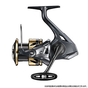 V}m(SHIMANO) 25 AeO 4000