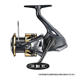 V}m(SHIMANO) 25 AeO 4000XG