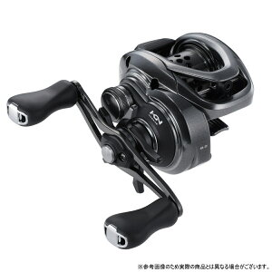 V}m(SHIMANO) 25 SLX BFS XG Enh