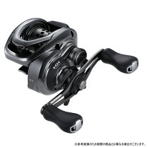 楽天市場】シマノ 21 slx bfs xg leftの通販