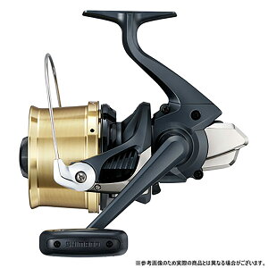 V}m(SHIMANO) 25 ANeBuLXg ׎