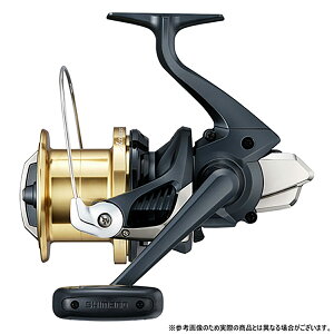 V}m(SHIMANO) 25 ANeBuLXg SD 1120
