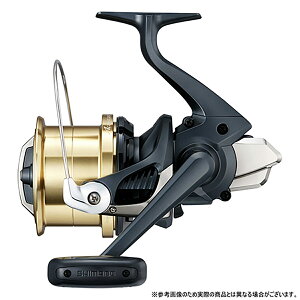 V}m(SHIMANO) 25 ANeBuLXg SD 1060