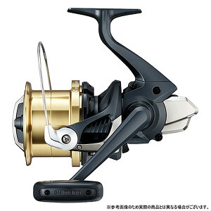 V}m(SHIMANO) 25 ANeBuLXg SD 1080