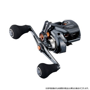 �V�}�m(SHIMANO) 25 �o���P�b�^ F �J�X�^�� 150DHXG �E�n���h��