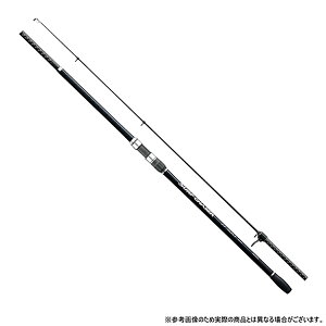 V}m(SHIMANO) 25 T[t`FCT[ (Uo) 27-405T