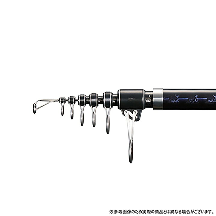 楽天市場】【当店限定P5倍確定】シマノ(SHIMANO) 25 サーフチェイサー 