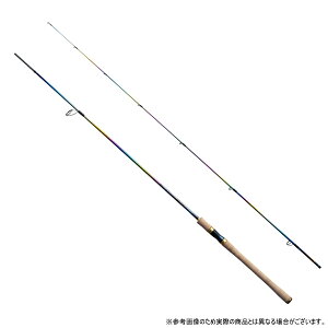 V}m(SHIMANO) 23 [hVE ~ebh 2831R-2