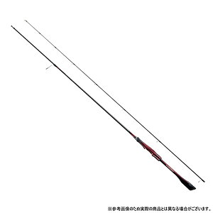 V}m(SHIMANO) 25 ZtBA ~ebh S85ML+