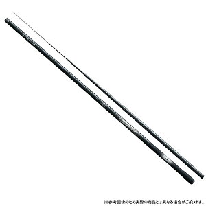 V}m(SHIMANO) 24 X[p[Q[ xCVX H80-85Z