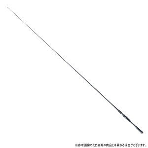 シマノ ポイズンアドレナ 174XH-SB (ロッド・釣竿) 価格比較 - 価格.com