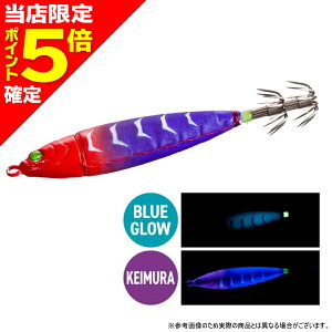 yXP5{mzV}m(SHIMANO) ZtBA RRXbe 35 85mm #010 bhp[vK QS-C35Y
