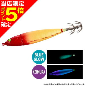 yXP5{mzV}m(SHIMANO) ZtBA RRXbe 40 90mm #006 AJLCK QS-C40Y