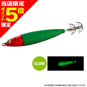 yXP5{mzV}m(SHIMANO) ZtBA RRXbe 45 95mm #001 AJ~h QS-C45Y