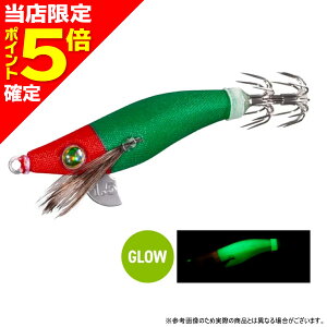 yXP5{mzV}m(SHIMANO) ZtBA XCXChbp[ 1.5 3.5g #001 AJ~h QS-Z15Y